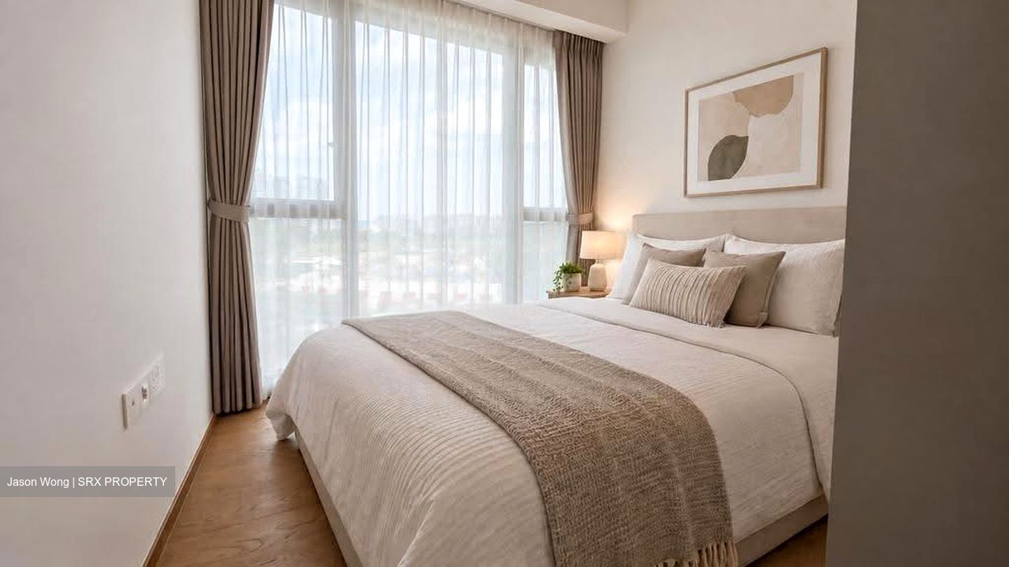 Grand Dunman (D15), Apartment #625545191